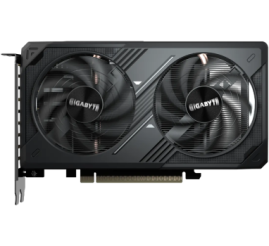 Slika izdelka: Grafična kartica GIGABYTE GeForce RTX 5050 Windforce OC 8G, 8GB GDDR6, PCI-E 5.0