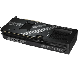 Slika izdelka: Grafična kartica GIGABYTE GeForce RTX 5070 Ti WINDFORCE OC SFF 16G, 16GB GDDR7, PCI-E 5.0