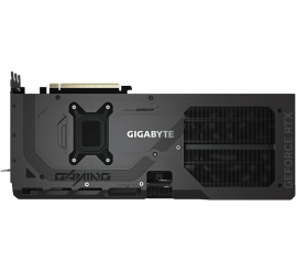 Slika izdelka: Grafična kartica GIGABYTE GeForce RTX 5080 GAMING OC 16G, 16GB GDDR7, PCI-E 5.0