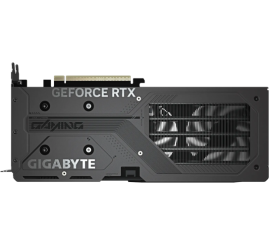 Slika izdelka: Grafična kartica GIGABYTE GeForce RTX 5060 Ti Gaming OC 8G, 8GB GDDR7, PCI-E 5.0