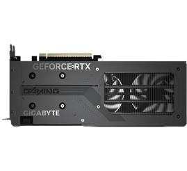 Slika izdelka: Grafična kartica GIGABYTE GeForce RTX 5060 Gaming OC 8G, 8GB GDDR7, PCI-E 5.0