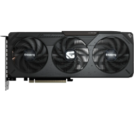 Slika izdelka: Grafična kartica GIGABYTE GeForce RTX 5050 Gaming OC 8G, 8GB GDDR6, PCI-E 5.0
