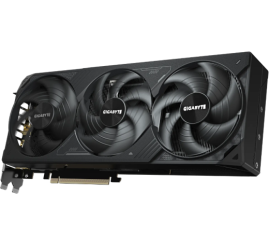 Slika izdelka: Grafična kartica GIGABYTE GeForce RTX 5080 WINDFORCE 16G, 16GB GDDR7, PCI-E 5.0