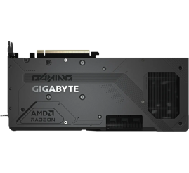 Slika izdelka: Grafična kartica GIGABYTE Radeon RX 9070 XT GAMING OC 16G, 16GB GDDR6, PCI-E 5.0