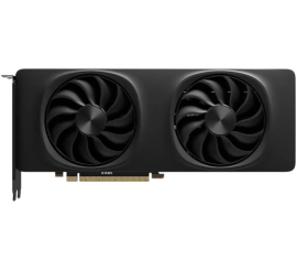 Slika izdelka: Grafična kartica Intel Arc B580 Intel ARC Limited Edition - 12GB GDDR6  | 1xHDMI 2.1 3xDisplayport 1.4 (31P06HB0BA)