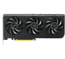 Slika izdelka: Grafična kartica nVidia RTX5060 Asus Prime OC Edition - 8GB GDDR7 (90YV0N10-M0NA00)