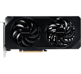 Slika izdelka: Grafična kartica nVidia RTX5060Ti Gainward Ghost - 8GB GDDR7 (NE7506T019P1-GB2062B)