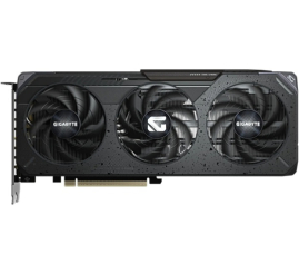 Slika izdelka: Grafična kartica nVidia RTX5060Ti GigaByte Gaming OC - 8GB GDDR7 (GV-N506TGAMING OC-8GD)