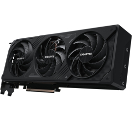 Slika izdelka: Grafična kartica nVidia RTX5070 GigaByte Windforce OC SFF - 12GB GDDR7 (GV-N5070WF3OC-12GD)