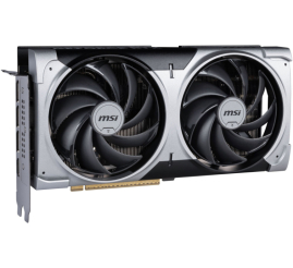 Slika izdelka: Grafična kartica nVidia RTX5070 MSI Ventus 2X OC - 12GB GDDR7 (GCMC-410)