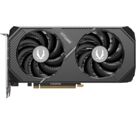 Slika izdelka: Grafična kartica nVidia RTX5070 Zotac Twin Edge OC - 12GB GDDR7 (ZT-B50700H-10P)