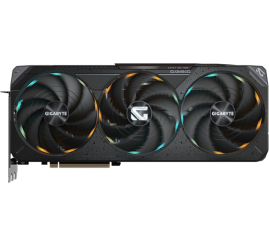 Slika izdelka: Grafična kartica nVidia RTX5070Ti GigaByte Gaming OC - 16GB GDDR7 (GV-N507TGAMING OC-16GD)