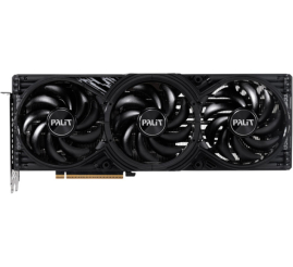 Slika izdelka: Grafična kartica nVidia RTX5070Ti Palit GamingPro-S - 16GB GDDR7 (NE7507T019T2-GB2031U)