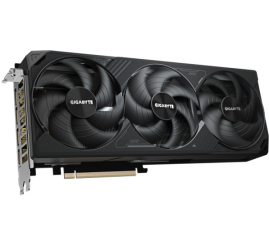 Slika izdelka: Grafična kartica nVidia RTX5070Ti GigaByte Windforce OC SFF - 16GB GDDR7 (GV-N507TWF3OC-16GD)