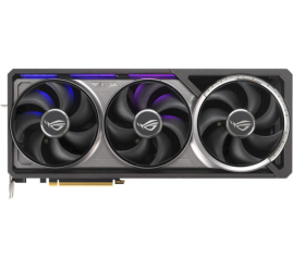 Slika izdelka: Grafična kartica nVidia RTX5090 Asus ROG Astral - 32GB GDDR7 (90YV0LW1-M0NA00)