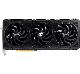 Slika izdelka: Grafična kartica nVidia RTX5090 Gainward Phantom - 32GB GDDR7 (NE75090019R5-GB2020P)