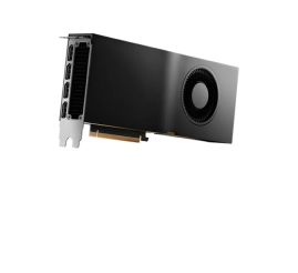 Slika izdelka: Grafična kartica PNY Nvidia RTX A4500 ADA 24B GDDR6 PCI-E 4.0