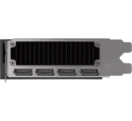 Slika izdelka: Grafična kartica PNY Nvidia RTX A4500 ADA 24B GDDR6 PCI-E 4.0