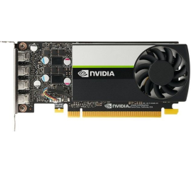 Slika izdelka: Grafična kartica PNY Nvidia T1000 8B GDDR6 PCI-E 3.0