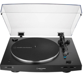 Slika izdelka: Gramofon Audio-Technica AT-LP3XBT