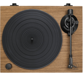 Slika izdelka: Gramofon Audio-Technica AT-LPW40WN
