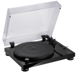 Slika izdelka: Gramofon Audio-Technica AT-LPW50PB
