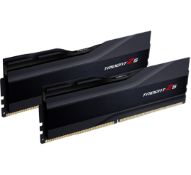 Slika izdelka: G.SKILL Trident Z5 32GB (2x16GB) 6000MHz DDR5 F5-6000J3636F16GX2-TZ5K ram pomnilnik