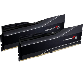 Slika izdelka: G.SKILL Trident Z5 Neo 32GB (2x16GB) 6000MT/s DDR5 CL30 F5-6000J3038F16GX2-TZ5N ram pomnilnik