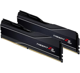 Slika izdelka: G.SKILL Trident Z5 Neo 32GB (2x16GB) 6000MT/s DDR5 CL30 F5-6000J3038F16GX2-TZ5N ram pomnilnik