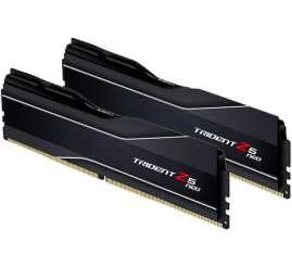 Slika izdelka: G.SKILL Trident Z5 Neo 64GB (2x32GB) 6000MT/s DDR5 CL32 F5-6000J3238G32GX2-TZ5N ram pomnilnik