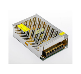 Slika izdelka: GTV LED napajalnik 12V 350W 29,2A