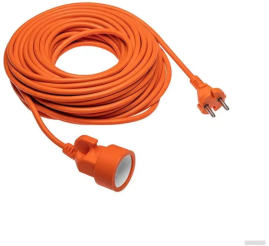 Slika izdelka: GTV podaljšek 30m