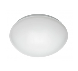 Slika izdelka: GTV senzorska svetilka 1xE27 220V