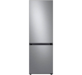Slika izdelka: Hladilnik Samsung Bespoke RB34C7B5DS9/EF