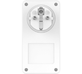 Slika izdelka: HPAV Powerline 1xLAN RJ45 220V D-link 1000Mbit/s (1+1) (DHP-P601AV)