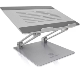 Slika izdelka: IcyBox IB-NH300 nosilec za prenosnike do 17"