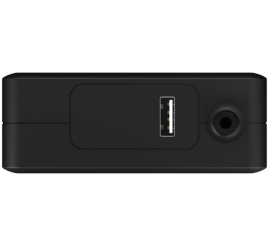 Slika izdelka: IcyBox IB-PS101-PD USB-C Power Delivery 90W hitri polnilnik