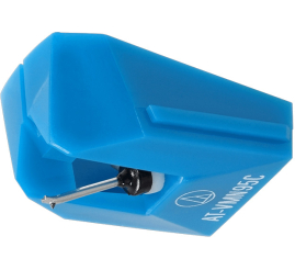 Slika izdelka: Igla Audio-Technica AT-VMN95C