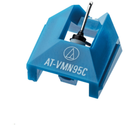 Slika izdelka: Igla Audio-Technica AT-VMN95C