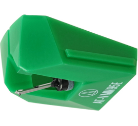 Slika izdelka: Igla Audio-Technica AT-VMN95E