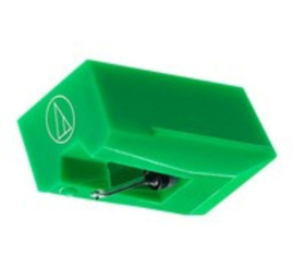 Slika izdelka: Igla Audio-Technica ATN95E