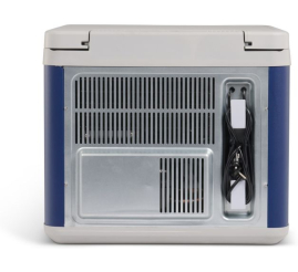 Slika izdelka: IGLOO Električna hladilna torba MB40 12/230V, Hybrid