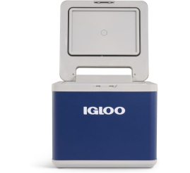 Slika izdelka: IGLOO Električna hladilna torba MB40 12/230V, Hybrid