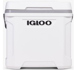 Slika izdelka: IGLOO Hladilna torba Marine Ultra 30L, bela