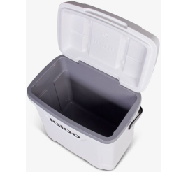 Slika izdelka: IGLOO Hladilna torba Marine Ultra 30L, bela