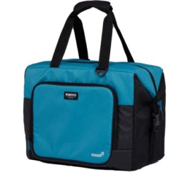 Slika izdelka: IGLOO Hladilna torba SOFT LATITUDE 36