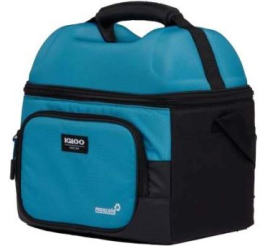 Slika izdelka: IGLOO Hladilna torba SOFT LATITUDE 22