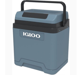Slika izdelka: IGLOO Termo električna hladilna torba IE27 DC 12 