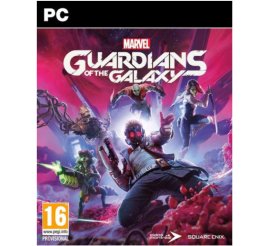 Podkategorija Računalniške igre