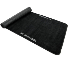 Slika izdelka: Igralna podloga PLAYSEAT FLOOR MAT XL